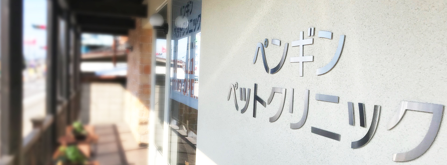 医院情報