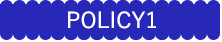POLICY1