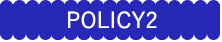 POLICY2