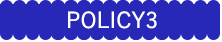POLICY3