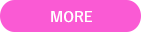more