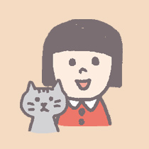 主任　愛玩動物看護師　星野　千都留