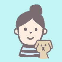 外科看護主任　愛玩動物看護師/スペイン語通訳　アリトミ　バアレリア　ナミエ